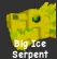 Ice Serpent (Super)