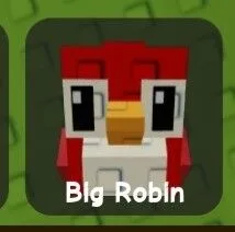 Robin