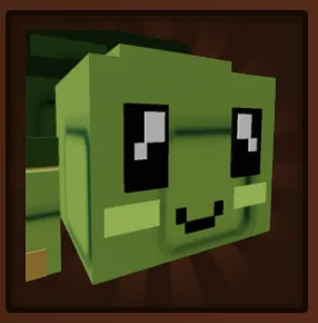 Turtle (Rare)