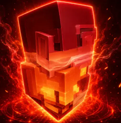 Ghost Pepper Seed (Mythic)