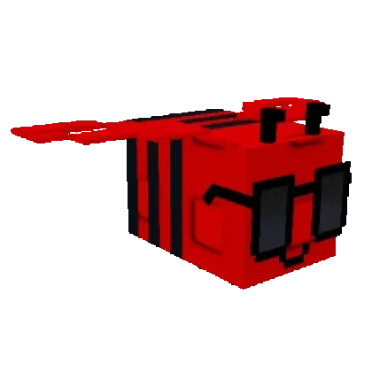 DISCO BEE — Account account
