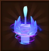 Hypno Bloom Seed (Super)