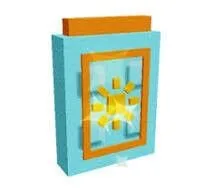 10 EXOTIC SUMMER SEED PACK (GROW A GARDEN) In-Game Gift FASTEST — Account account