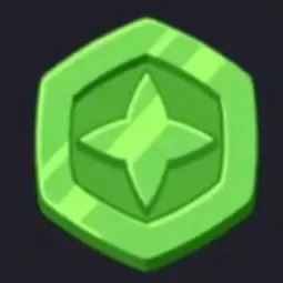 50,000 Trade TOKEN Fast Delivery