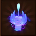 Hypno Bloom Seed (Super)