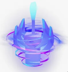 Hypno Bloom Seed