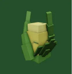 GUARANTEED KING CABBAGE SEED in ur account