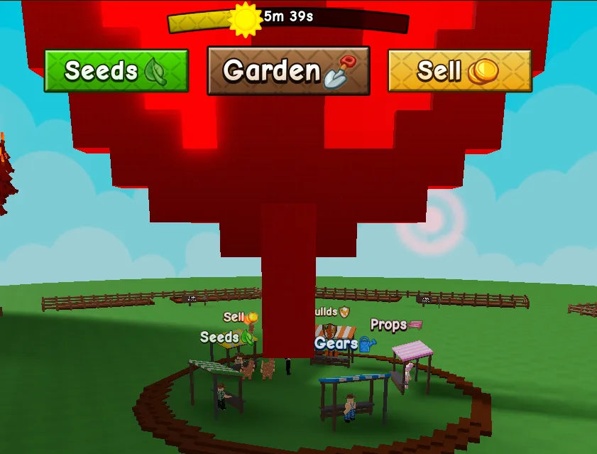 Dragon's Breath Seed (Super) — Account account