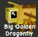 Golden Dragonfly (Mythic) — Account account
