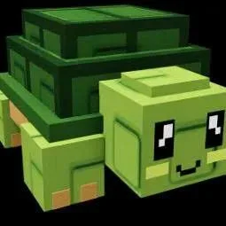 Turtle (Rare)