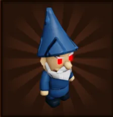 Gnome — Account account