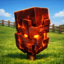 Ghost Pepper Seed (Super)