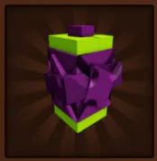 Venus Fly Trap Seed (Mythic) — Account account