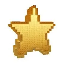 Star Fruit Seed (Super)
