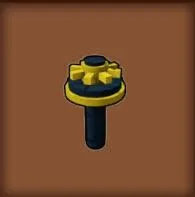 ADVANCED SPRINKLER