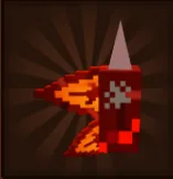 Dragon's Breath Seed (Super)