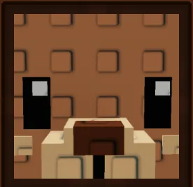 Deer (Rare)