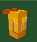 Maple Mango Seed
