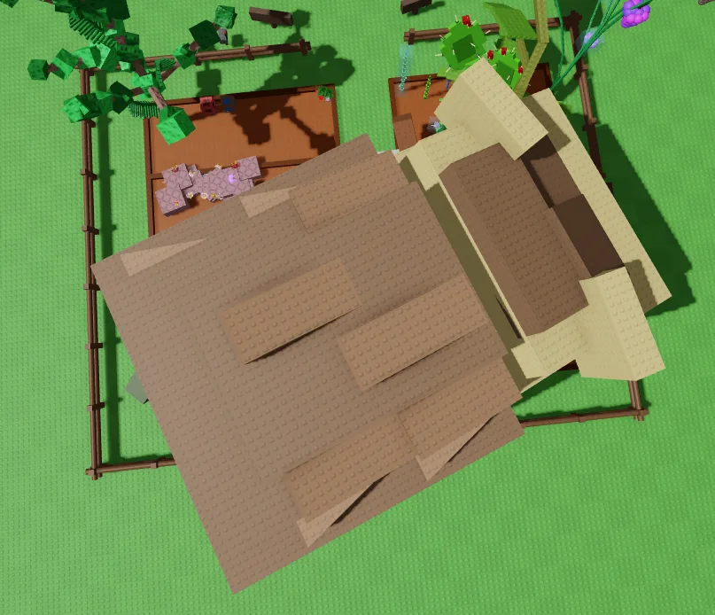 MEGA + Titan / Giant / Huge Hedgehog ( 34.81 KG, Age 42 ) Pet Ready Unit FAST DELIVERY