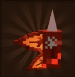 Dragon's Breath Seed (Super)