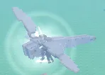 Iron skin Dragonfly Fast & secure Instant in-game delivery Trusted 100 Grow a Garden