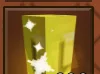 Gold Seed