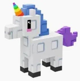 Unicorn — Account account