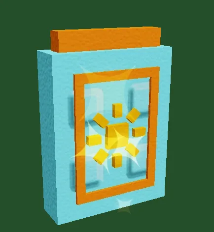 10x EXOTIC SUMMER SEED PACK VIA GIFTING IN GAME + FREE PET