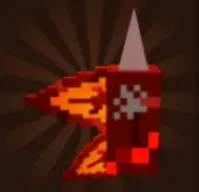 Dragon's Breath Seed (Super)