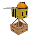 Pack Bee Fast Delivery Safe trade — Account account
