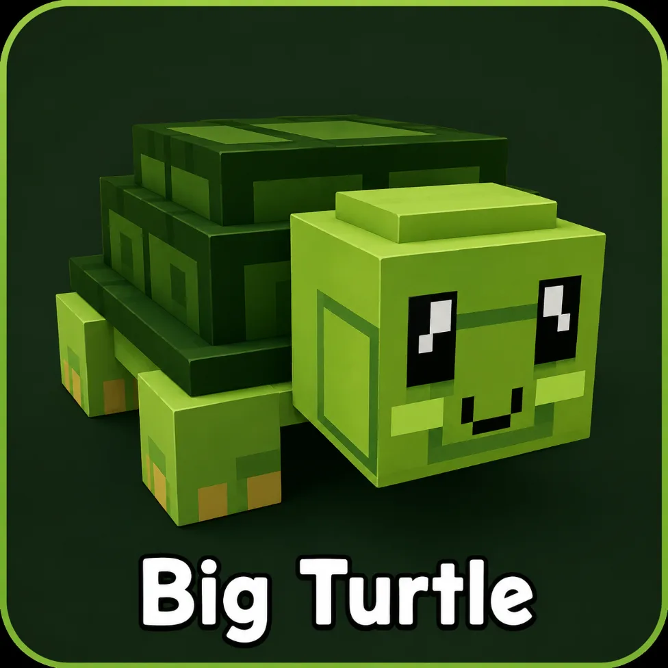 Turtle