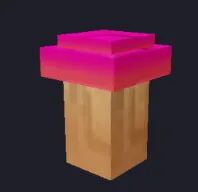 1500x Maple Mushroom