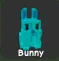 Bunny (Common)