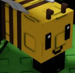 Bee (Legendary)