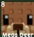 Deer (Rare) — Account account