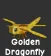 Golden Dragonfly (Mythic) — Account account