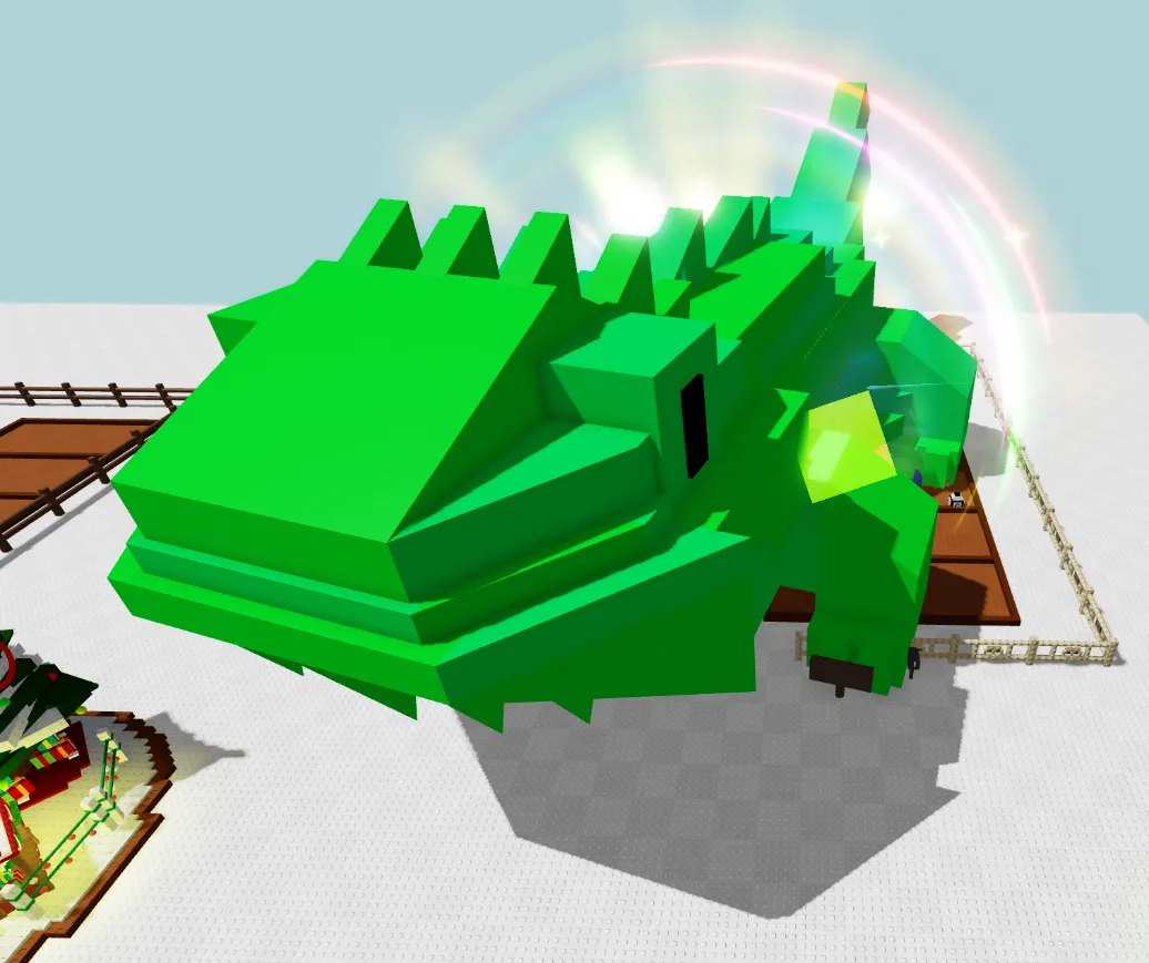 RAINBOW HATCH BEARED DRAGON 60KG — Account account