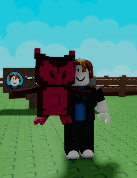 Owl (Uncommon)