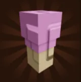 Cherry Seed (Legendary)
