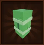 Bamboo Seed (Rare)