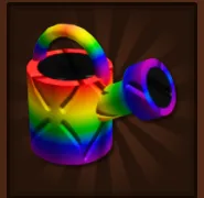 SUPER WATERING CAN — Account account