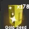 Gold Seed