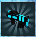 Freeze Ray 749r - Grow a Garden 2 — Account account