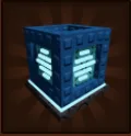 1x Teleporter Pad Crate
