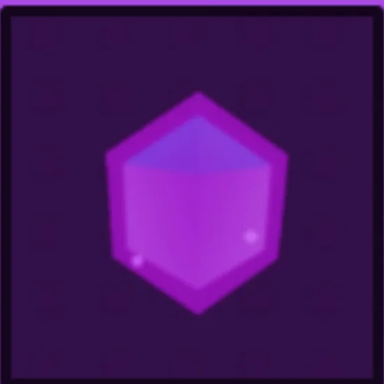 pet shard royaljelly READY STOCK INSTAN DELIVERY royaljelly SHARD royal jelly SHARD