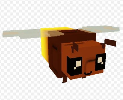 Firefly (Mythic)