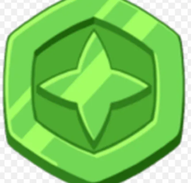 50K TOKENS REALSTOCK INSTANT DELIVERY