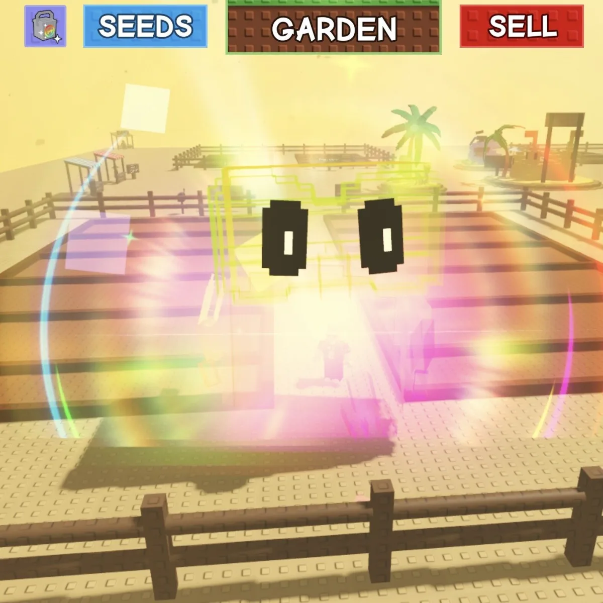 Level 500 - Transcendent Barn Owl 281.96 kg - CLEAN No Toy - Non Dupe