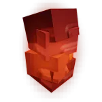 Ghost Pepper Seed (Mythic)