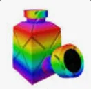 1000x Super Syrup Watering Can